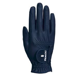 01-301108-0590-gants-d-equitation-roeckl-pro-navy-blue