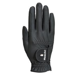 product/r/o/roeckl_01-301108-0999_black-old-000_1.jpg