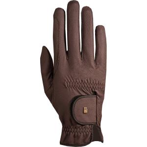 01-301208-0790-gants-d-equitation-roeckl-grip-mocha