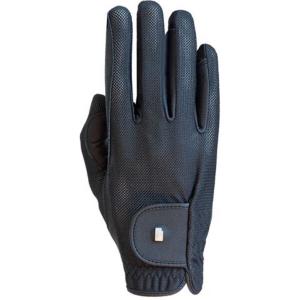 01-301251-0100-gants-d-equitation-roeckl-grip-lite-white