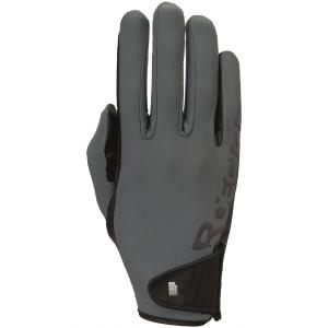 01-301289-0050-gants-d-equitation-roeckl-muenster-grey