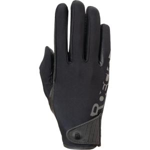 01-301289-999-gants-d-equitation-roeckl-muenster-econyl-air-fort-black