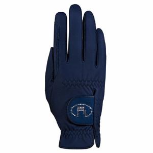 01-301308-0590-gants-d-equitation-roeckl-lisboa-navy-blue