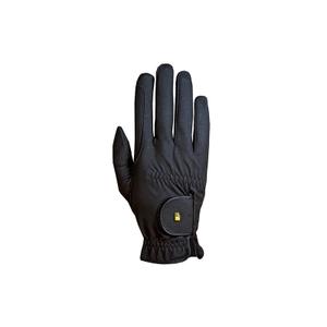 01-301527-0999-gants-d-equitation-hiver-roeckl-grip-black-old-000