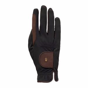 01-301545-0079-gants-d-equitation-roeckl-malta-winter-black-mocha