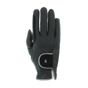 product/r/o/roeckl_01-301545-0095_anthracite-silver_1.jpg