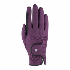 01-301545-0485-gants-d-equitation-roeckl-malta-winter-grape-wine