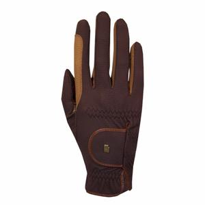 01-301545-0790-gants-d-equitation-roeckl-malta-winter-mocha