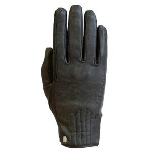 01-301582-0065-gants-d-equitation-roeckl-wels-black-stonewashed