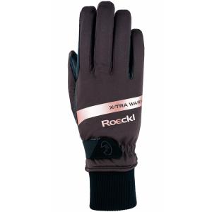 01-301590-0790-gants-d-equitation-roeckl-wynne-mocha
