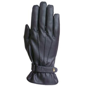 01-301639-0999-gants-d-equitation-roeckl-weymouth-black-old-000