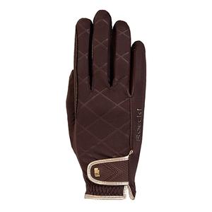 01-302500-0790-gants-d-equitation-roeckl-julia-mocha