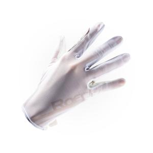 01-310002-1000-gants-d-equitation-roeckl-moyo-white