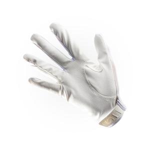 product/r/o/roeckl_01-310002-1000_white_2.jpg