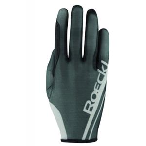 01-310002-9600-gants-d-equitation-roeckl-moyo-black-shadow