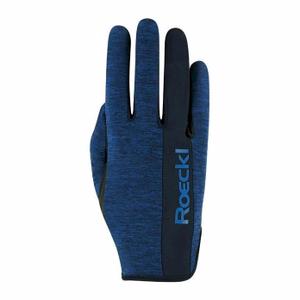 01-310003-5850-gants-d-equitation-roeckl-mannheim-dark-blue-melange