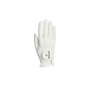 ro01-301108-0100-white-gants-d-equitation-en-cuir-roeckl-grip-pro-white