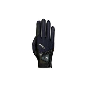ro01-301249-0999-black-gants-d-equitation-modele-roeckl-madrid-black