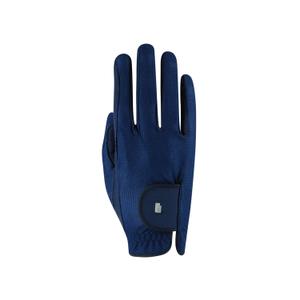 ro01-301251-5820-naval-blue-gants-d-equitation-roeckl-grip-lite-naval-blue