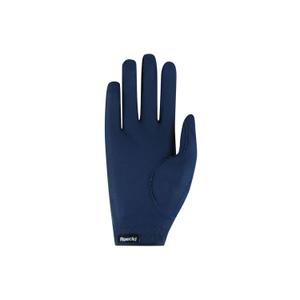 product/r/o/roeckl_ro01-301251-5820-naval-blue_naval-blue_2.jpg