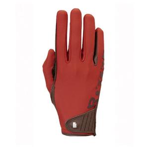 ro01-301289-465-autumn-red-gants-d-equitation-roeckl-muenster-autumn-red