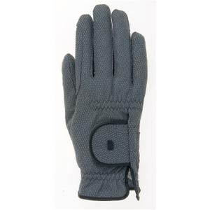 ro01-301527-0080-gants-d-equitation-modele-hiver-roeckl-grip-anthracite