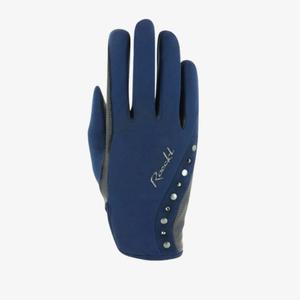 ro01-302502-5900-dressblue-gants-d-equitation-modele-roeckl-jardy-dressblue