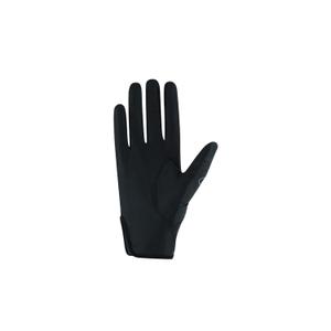 product/r/o/roeckl_ro01-310003-8840-anthracitemelange_anthracitemelange_2.jpg
