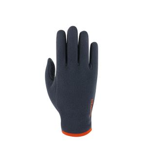 product/r/o/roeckl_ro01-310010-8560-grey_grey_1.jpg