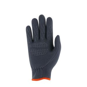 product/r/o/roeckl_ro01-310010-8560-grey_grey_2.jpg