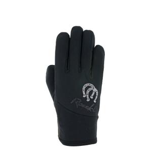 product/r/o/roeckl_ro01-310011-9000-black_black_1.jpg