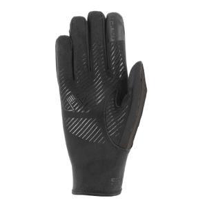product/r/o/roeckl_ro01-310013-9000-black_black_2.jpg