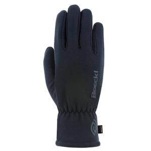 ro01-310014-9000-black-gants-d-equitation-roeckl-widnes-black