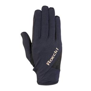 ro01-310016-9000-black-gants-d-equitation-roeckl-mareno-black