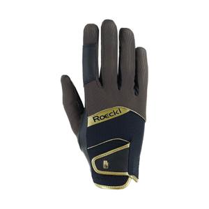 product/r/o/roeckl_ro01-310027-7901-dark-mocha_black_dark-mocha-black_1.jpg