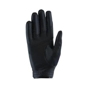 product/r/o/roeckl_ro01-310027-9462-black_lilac-macaron_black-lilac-macaron_2.jpg