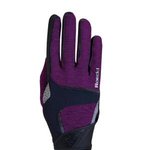 product/r/o/roeckl_ro3301-274-640-berry_berry_1.jpg