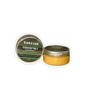 cn-rok-003-baume-pour-chien-rokedir-coussi-nez-vert-100-ml