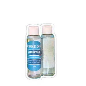 co-rok-002-spray-visage-nettoyant-rokedir-clin-d-oeil-bleu-100-ml