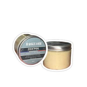 cp-rok-001-creme-reparatrice-rokedir-cica-poil-turquoise-150-ml