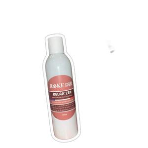rz-rok-004-huile-de-massage-pour-animaux-rokedir-relax-zen-rouge-250-ml