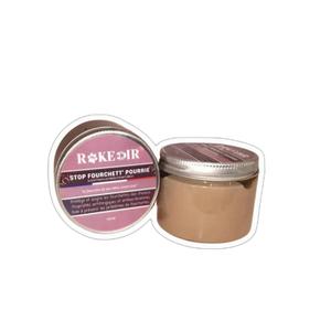 sfp-rok-005-baume-pour-cheval-rokedir-stop-fourchett-pourrie-rose-150-ml
