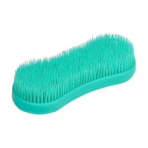 1000117001-brosse-pour-cheval-roma-miracle-turquoise