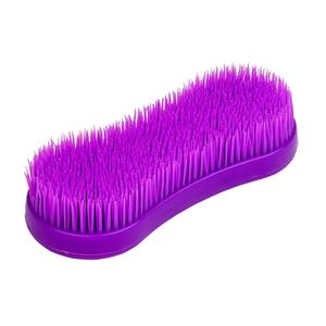 1000117003-brosse-pour-cheval-roma-miracle-deep-purple