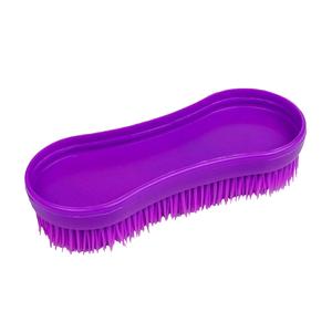 product/r/o/roma_1000117003_deep-purple_2.jpg