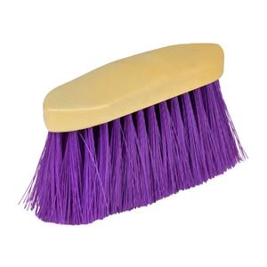 1000370001-bouchon-pour-cheval-roma-brights-dandy-purple-tu