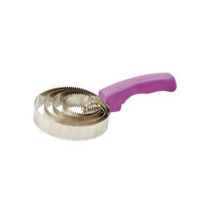 1000372001-etrille-pour-cheval-roma-brights-deep-purple-tu