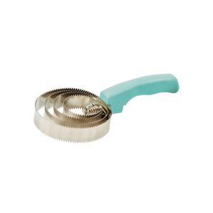 product/r/o/roma_1000372002_turquoise_1.jpg