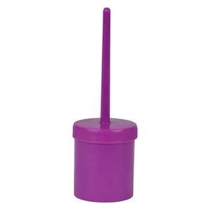 product/r/o/roma_1000373001_purple_1.jpg