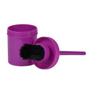 product/r/o/roma_1000373001_purple_2.jpg